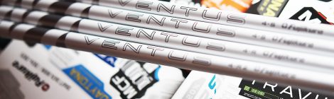 フジクラシャフト｜大信プロダクト