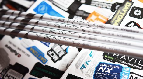 フジクラシャフト｜大信プロダクト