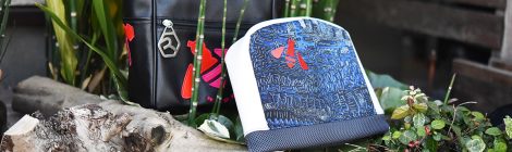 ロッディオやまなみ工房｜大信プロダクト