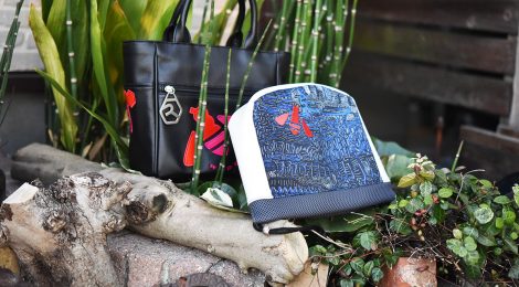 ロッディオやまなみ工房｜大信プロダクト